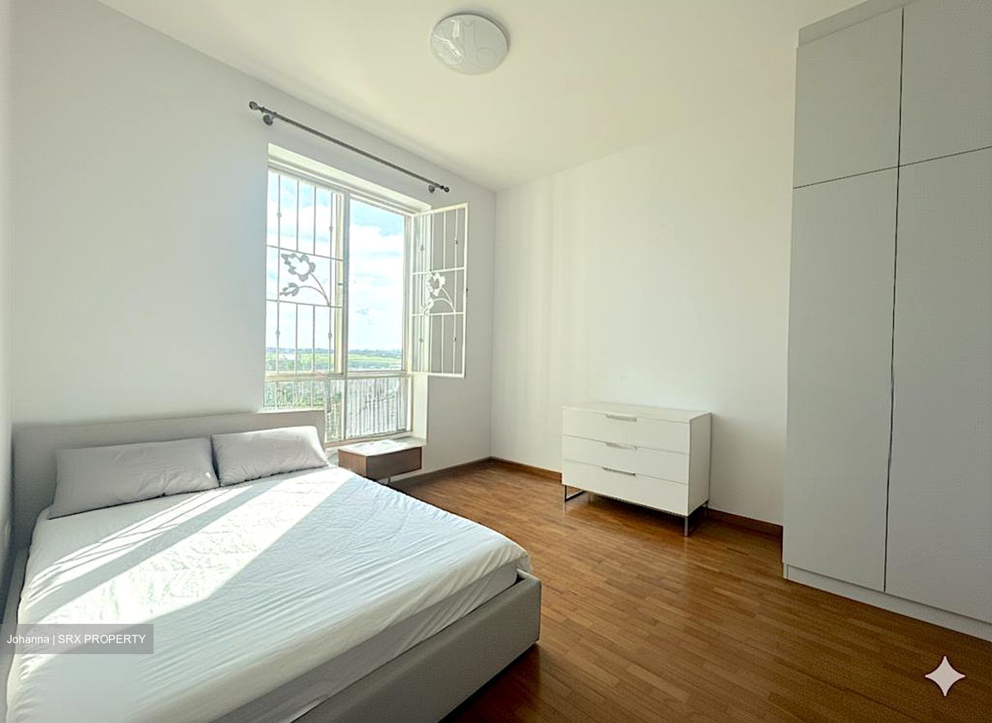 Yishun Emerald (D27), Condominium #496806811